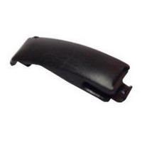 Shimano Afdekkap t.b.v. binnenkabel | 7s45 - thumbnail