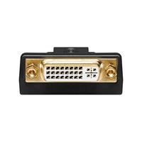 goobay Adapter DisplayPort > DVI-I - thumbnail