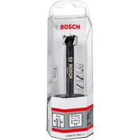 Bosch Accessoires Machinehoutboor Toothed-Edge 15X90 - 2608577003 - thumbnail