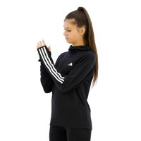 adidas OTR Hoodie Longsleeve Dames - thumbnail