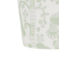 IITTALA - Taika Sage - Beker met oor 0,4L - thumbnail