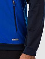 Jako Polyestervest Champ - thumbnail