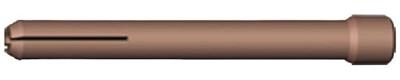 Toparc 044982 Spanhulzen Ø 1,6 mm, 3 stuks