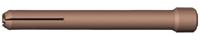 Toparc 044982 Spanhulzen Ø 1,6 mm, 3 stuks - thumbnail