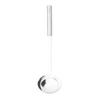 Brabantia Profile soeplepel - thumbnail