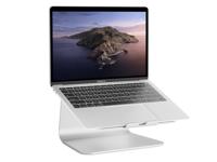 Rain Design mStand Laptop Stand Silver - thumbnail