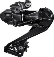 SHIMANO schaltwerk "dura ace di2 rd-9250" rear derail.shim.dura ace di2 rd-9250 black - thumbnail