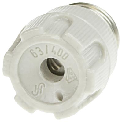 Siemens 5SH4316 Schroefkop zekering Afmeting zekering: D01 16 A 400 V