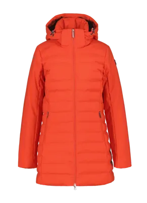 Luhta Ilomantsi Winterjas