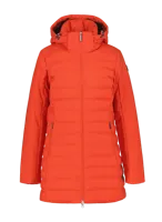 Luhta Ilomantsi Winterjas - thumbnail