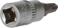 Brilliant Tools BT020991 BT020991 PH Verwisselbare kop 1/4 (6.3 mm) - thumbnail