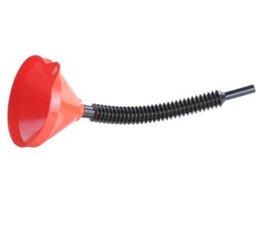 Hünersdorff 953500 Trechter 2 l 210 mm