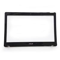 Asus Laptop LCD Bezel