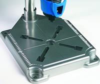 Dremel 220 boorstandaard - thumbnail