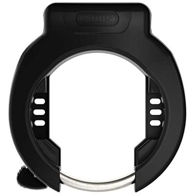 Abus Pro Amparo 4750 XL NR Frame Lock
