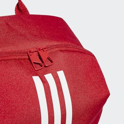 Adidas Tiro League Backpack