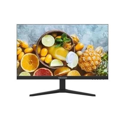 Hikvision 23.8" LED Monitor 60 Hz