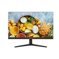 Hikvision 23.8" LED Monitor 60 Hz - thumbnail