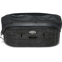 Copertura Termica - INTEX - PureSpa Square - 6 posti - Evita la dispersione di calore - thumbnail