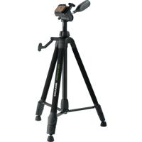 Cullmann Primax 350 - thumbnail