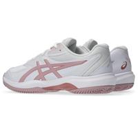 Asics Gel Game Gs Clay Tennisschoen - thumbnail