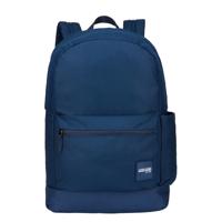 Case Logic Commence Recycled Backpack rugzak - thumbnail