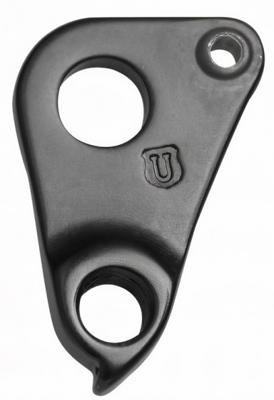 Marwi Union derailleurpad gh-302 specialized