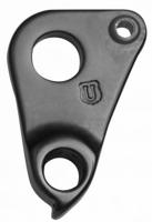 Marwi Union derailleurpad gh-302 specialized - thumbnail