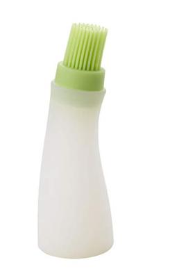 Tepro 8321 Marinadehouder met Penseel