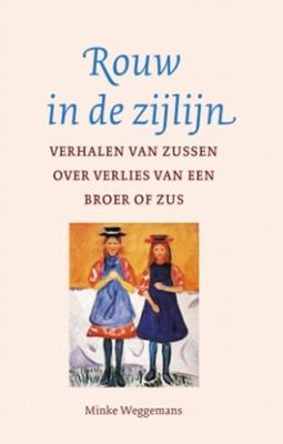 Rouw in de zijlijn - Minke Weggemans - eBook (9789043511957) Rouw in de zijlijn - Minke Weggemans - eBook (9789043511957)