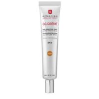 Erborian CC Cream 40 ml BB & CC Cream - thumbnail