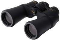 Nikon Aculon A211 12x50 verrekijker (12-voudig, 50mm frontlensdiameter) zwart - thumbnail