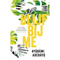 Blijf bij me - thumbnail