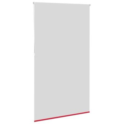 Rolgordijn verduisterend 135x210 cm stofbreedte 131,6 cm Rolgordijn verduisterend 135x210 cm stofbreedte 131,6 cm