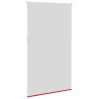 Rolgordijn verduisterend 135x210 cm stofbreedte 131,6 cm - thumbnail