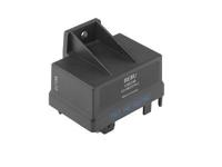 Regeleenheid, gloeitijd GSE148 - thumbnail