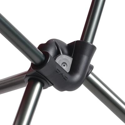 Helinox Sunset Kampeerstoel