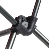 Helinox Sunset Kampeerstoel - thumbnail