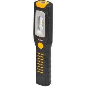 Brennenstuhl 1175670 Handlamp Brennenstuhl 1175670 Handlamp