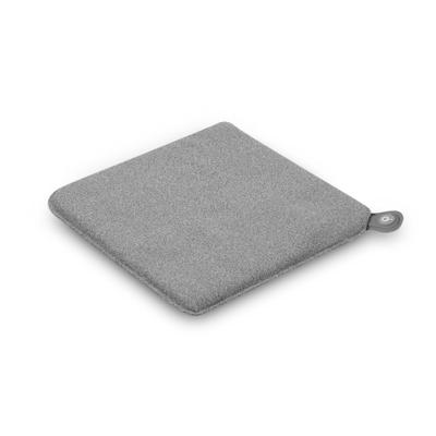 Warmtekussen outdoor medisana ol 600 Warmtekussen outdoor medisana ol 600