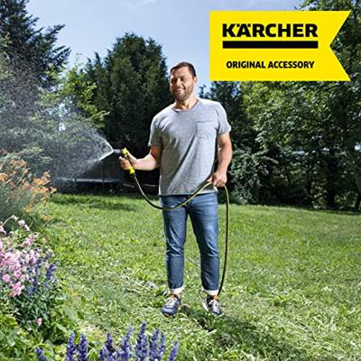 Tuinslang Kärcher 50 m Plastic (50 m)