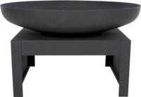 RedFire - Vuurschaal Kotka Industrieel 80 cm - thumbnail