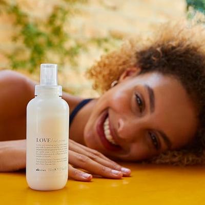 Davines LOVE CURL Primer 150 ml