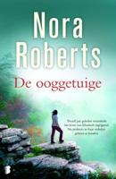 De ooggetuige - Nora Roberts - eBook (9789460232879) - thumbnail