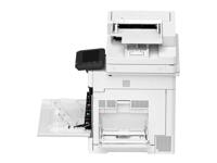 Canon i-SENSYS MF842Cdw - thumbnail
