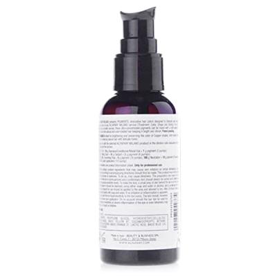 Alfaparf Pigments Ultra Concentrated Pure Pigment 90 ml Haarverf