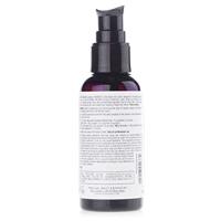 Alfaparf Pigments Ultra Concentrated Pure Pigment 90 ml Haarverf - thumbnail