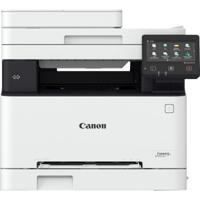 Canon i-sensys MF657Cdw - thumbnail