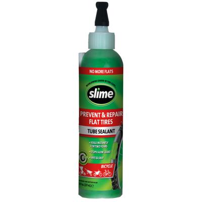 Slime binnenband lekpreventie Slime binnenband lekpreventie