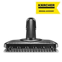 Kärcher Home & Garden 2.884-280.0 Handsproeier 1 stuk(s) - thumbnail